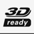 Logo_3Dready.jpg