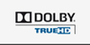 logo_DD-trueHD.jpg