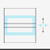 logo_erard_lift.jpg