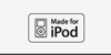 logo_madeforipod.jpg