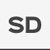 logo_pana_sd.jpg