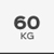 logo_scr-support_60kg.jpg