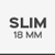 logo_scr-support_slim18mm.jpg