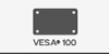 logo_scr-support_vesa100.jpg