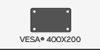 logo_scr-support_vesa400x200.jpg
