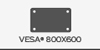logo_scr-support_vesa800x600.jpg