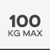 logo_support_pe_100kg.jpg