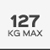 logo_support_pe_127kg.jpg logo_support_pe_127kg.jpg