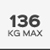 logo_support_pe_136kg.jpg logo_support_pe_136kg.jpg