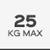 logo_support_pe_25kg.jpg