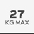 logo_support_pe_27kg.jpg