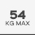 logo_support_pe_54kg.jpg