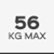 logo_support_pe_56kg.jpg