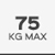 logo_support_pe_75kg.jpg logo_support_pe_75kg.jpg