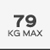 logo_support_pe_79kg.jpg logo_support_pe_79kg.jpg
