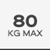 logo_support_pe_80kg.jpg