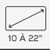 logo_support_te_10-22.jpg
