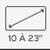 logo_support_te_10-23.jpg logo_support_te_10-23.jpg