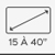 logo_support_te_15-40.jpg logo_support_te_15-40.jpg