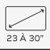 logo_support_te_23-30.jpg logo_support_te_23-30.jpg