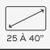 logo_support_te_25-40.jpg logo_support_te_25-40.jpg