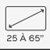 logo_support_te_25-65.jpg logo_support_te_25-65.jpg