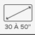 logo_support_te_30-50.jpg