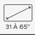 logo_support_te_31-65.jpg logo_support_te_31-65.jpg