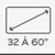 logo_support_te_32-60.jpg