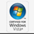 logo_vista-certified.jpg
