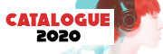 Catalogue 2020