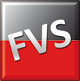 FVS.FR