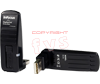 INFOCUS SP-DOUSB-WIRELESS