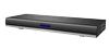 RTI XP8