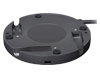 LOGITECH RALLY MIC POD HUB (939-001647)