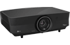 OPTOMA UHZ68LV OPTOMA UHZ68LV