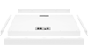 SENNHEISER SL CM EB US (508528) SENNHEISER SL CM EB US (508528)