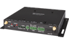 CRESTRON AIR MEDIA AM-3200-WF-I