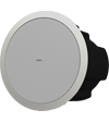 Tannoy CVS6 **DESTOCK PRODUIT D'OCCASION EN BON ETAT**