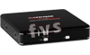 TV ONE 1T-CT-692
