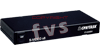 TV ONE 1T-DA8SV
