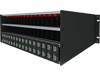 TV ONE  1RK-5RU-KIT