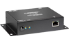 TV ONE 1T-CT-452