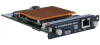 TV ONE CM-AVIP-IN-1USB-1ETH