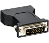 TV ONE ZDR2042