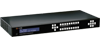 TV ONE C2-6204 **DESTOCK PRODUIT D'OCCASION COMME NEUF**