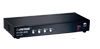 TV ONE 1T-C2-200 TV ONE 1T-C2-200