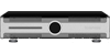 IMERGE MP1000 *DESTOCK OCCASION COMME NEUF* Pr�t � l'usage