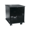 MIDDLE ATLANTIC MFR-1227GE