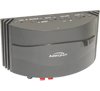 AIRFONIX AFX-19PT102 DESTOCK OCCASION COMME NEUF